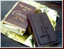 ca 34 chocolate amargo ca 34 chocolate amargo