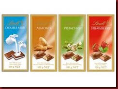 ca 09 chocolate suico lindt ca 09 chocolate suico lindt