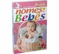 [Nomes Significado[2].jpg]