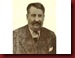 Francisco Lorenz Francisco Lorenz