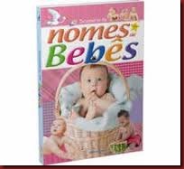 Nomes Significado Nomes Significado