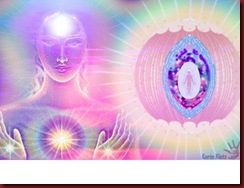 Auto-conhecimento Zen
