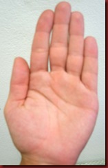 Daniel 09 Daniel 09