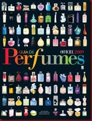 Perfume 06 Perfume 06