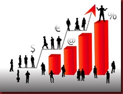 Blog aumentar resultados Blog aumentar resultados