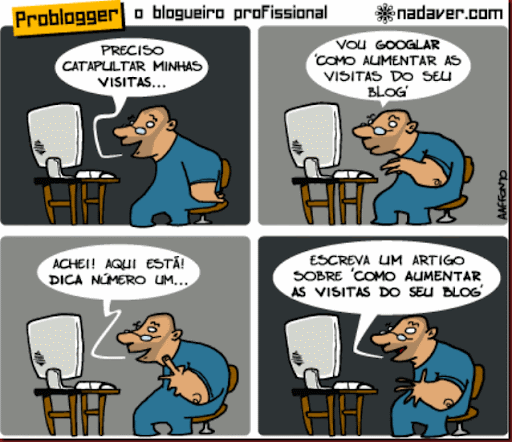 Preta Gil vai entrar na justiça para processar a empresa Google Blog%20humor%20como%20aumentar%20visitas_thumb%5B1%5D