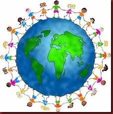 Blogs visitas via redes sociais Blogs visitas via redes sociais