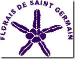 FSG Logo FSG Logo