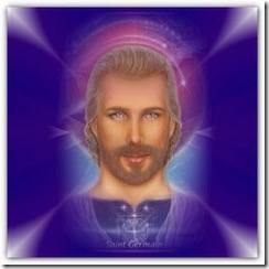 FSG Saint_Germain FSG Saint_Germain