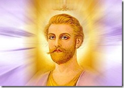 FSG Saint Germain dourado FSG Saint Germain dourado