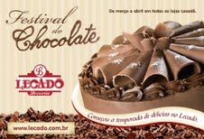 [Chocolate dia do cacau Lecado bolo[3].jpg]