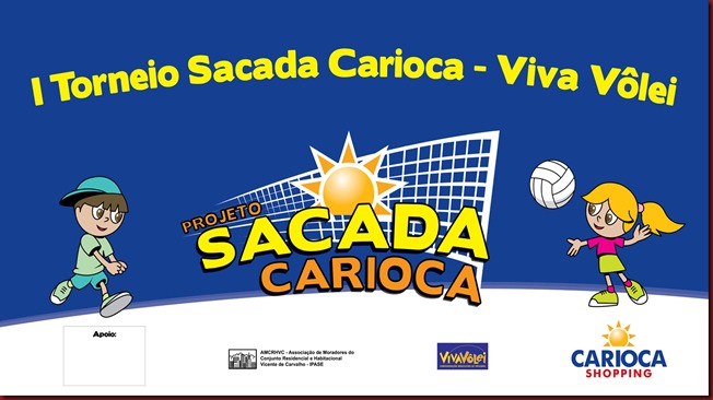 Placa ACE Metro novas marcas-curvas Placa ACE Metro novas marcas-curvas