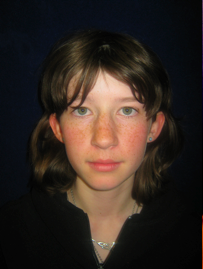 external image Screen%20shot%202010-11-30%20at%2011.06.06%20AM.png