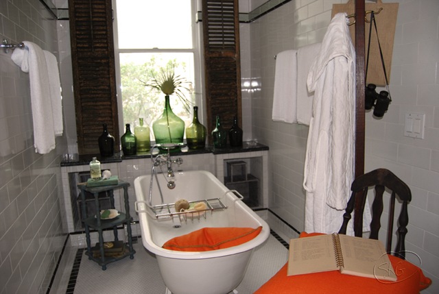 [seafirstfloorbath2[3].jpg]