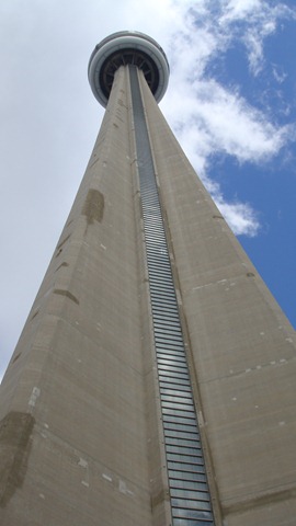 [DSC08692[2].jpg]