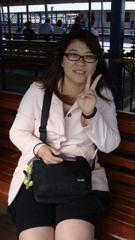 [DSC08748[2].jpg]