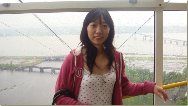 DSC07781