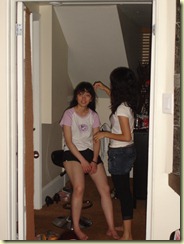 DSC00737