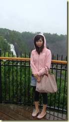 DSC07794