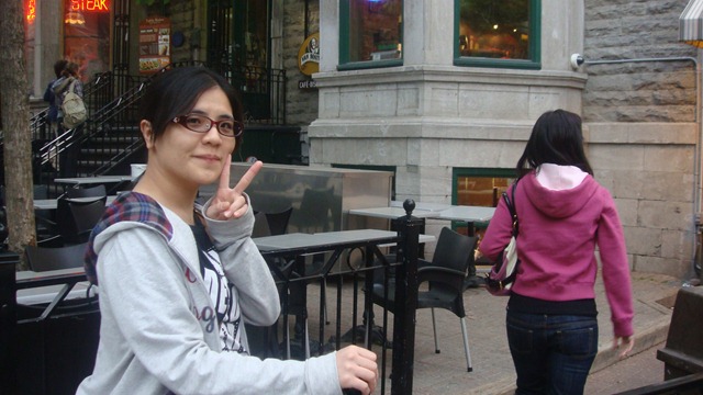 [DSC07701[2].jpg]