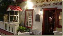 DSC07735