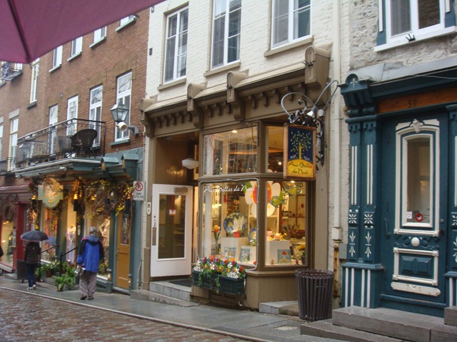 [DSC07837[2].jpg]
