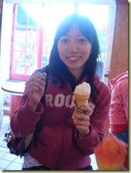 DSC07883