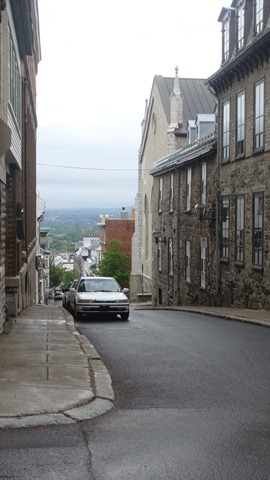 [DSC07902[2].jpg]