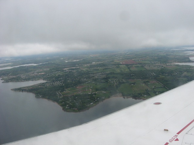 [IMG_57733.jpg]