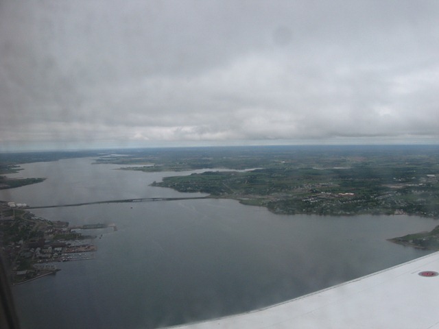 [IMG_57753.jpg]