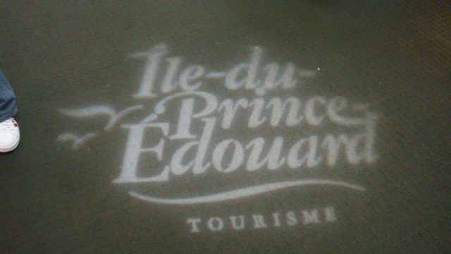 [DSC079312.jpg]