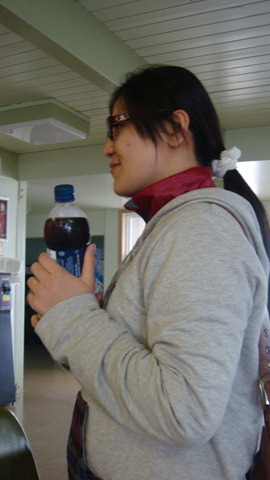 [DSC080862.jpg]