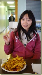 DSC08092