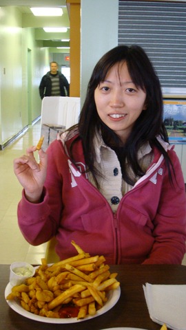 [DSC080922.jpg]