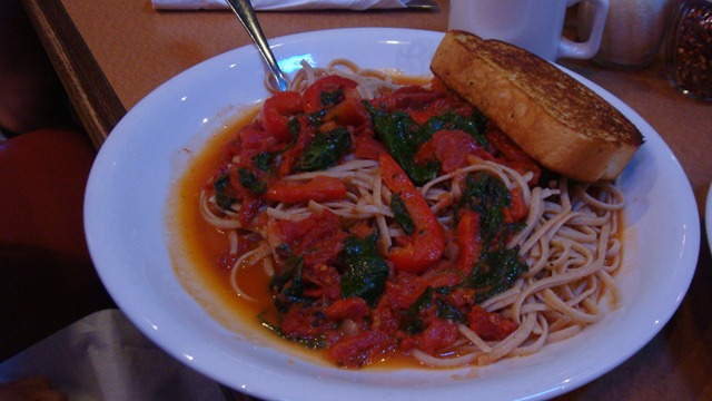 [DSC080382.jpg]