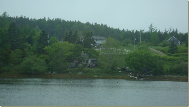 DSC08047