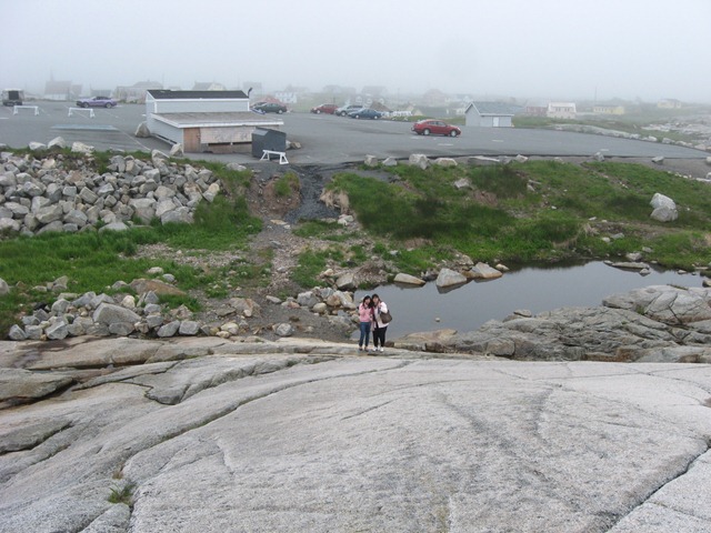 [IMG_57884.jpg]