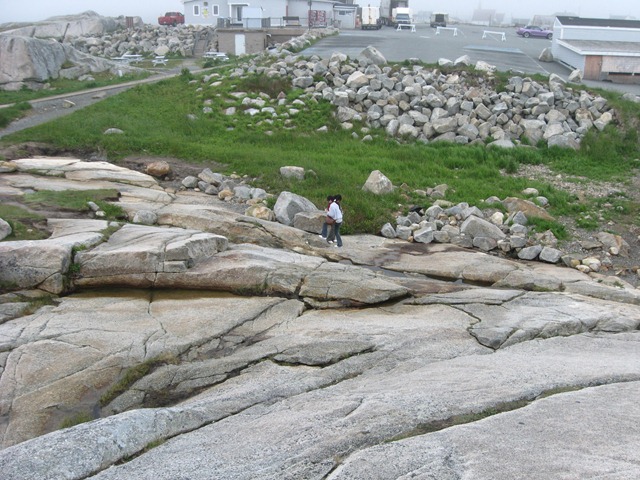 [IMG_57892.jpg]