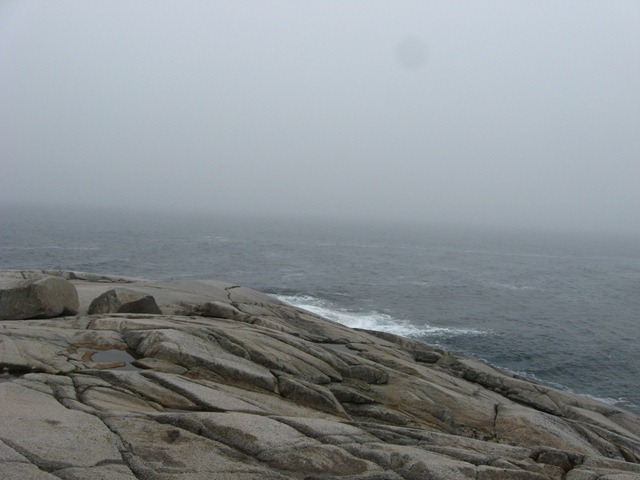 [IMG_57962.jpg]