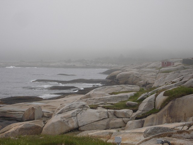 [DSC007853.jpg]