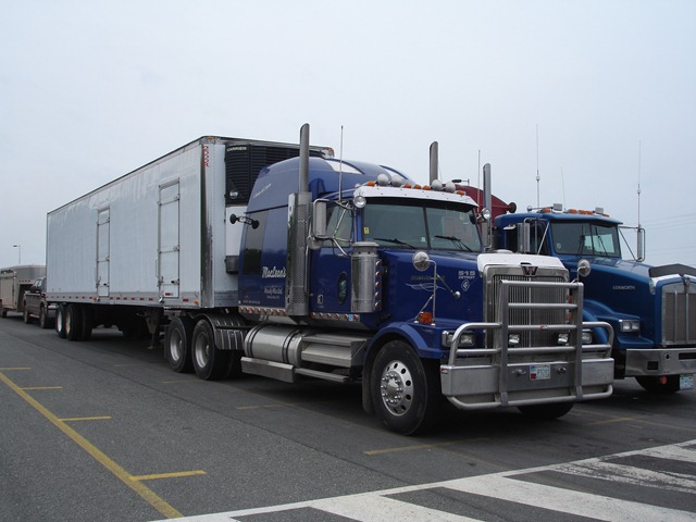 [DSC007892.jpg]