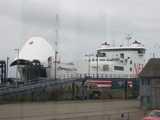 [IMG_57983.jpg]