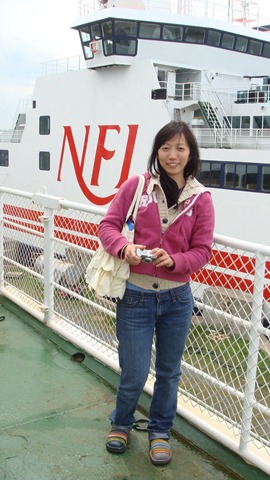 [DSC08108[2].jpg]