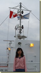 DSC08120