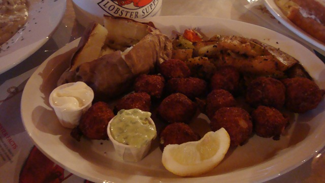 [DSC08162[2].jpg]