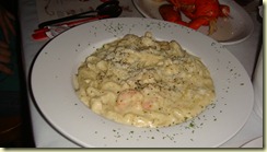 DSC08163