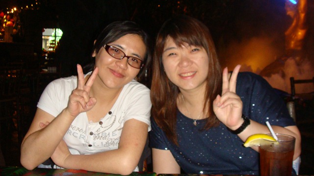 [DSC08947[2].jpg]