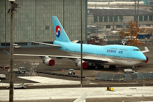 DSC_0148_small.jpg