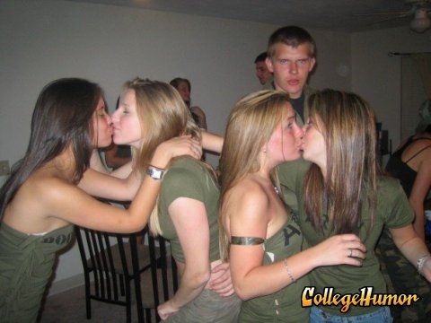 http://lh4.ggpht.com/_bKN77pn74dA/SeVQK1FzOQI/AAAAAAAABSQ/bqonw5_Qd_Y/inveja12.jpg