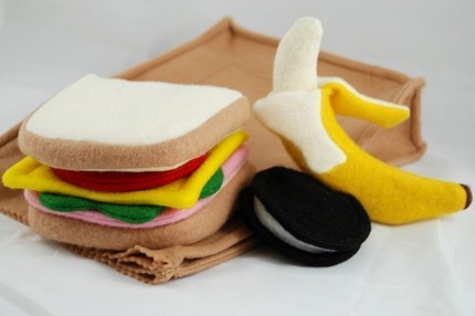 http://lh4.ggpht.com/_bKN77pn74dA/Sh3kj_xjy2I/AAAAAAAABj8/9W9JDw0zxBw/001.jpg